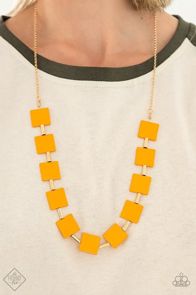 April 2021 Sunset Sightings Complete Trend Blend Fashion Fix Set