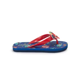 Bubblegummers Kids Slippers 371X119