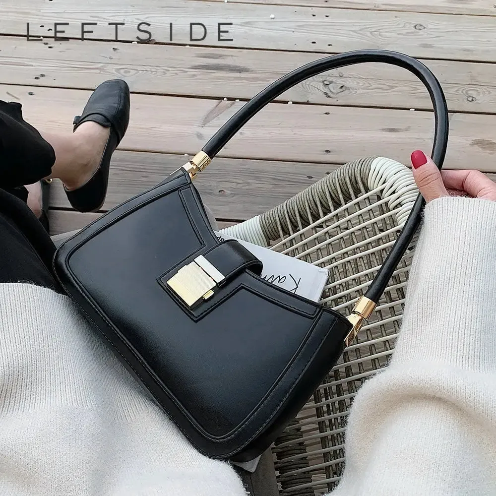 Emma - Borsa a Spalla Stile