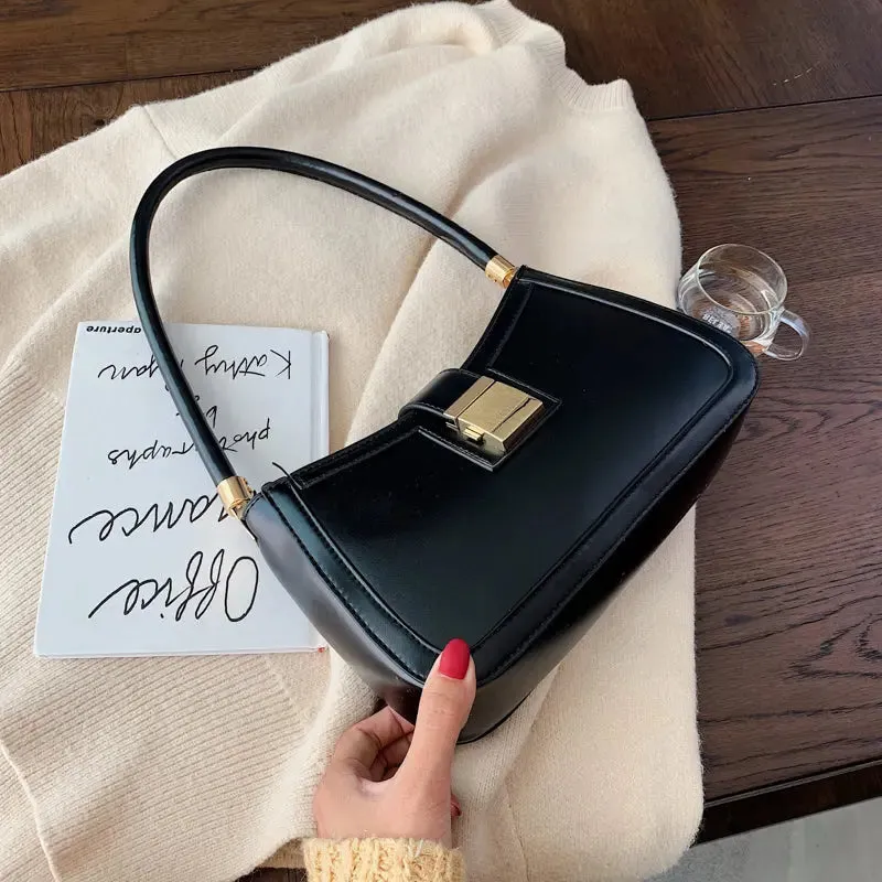 Emma - Borsa a Spalla Stile