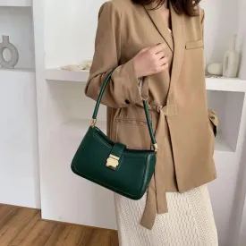 Emma - Borsa a Spalla Stile