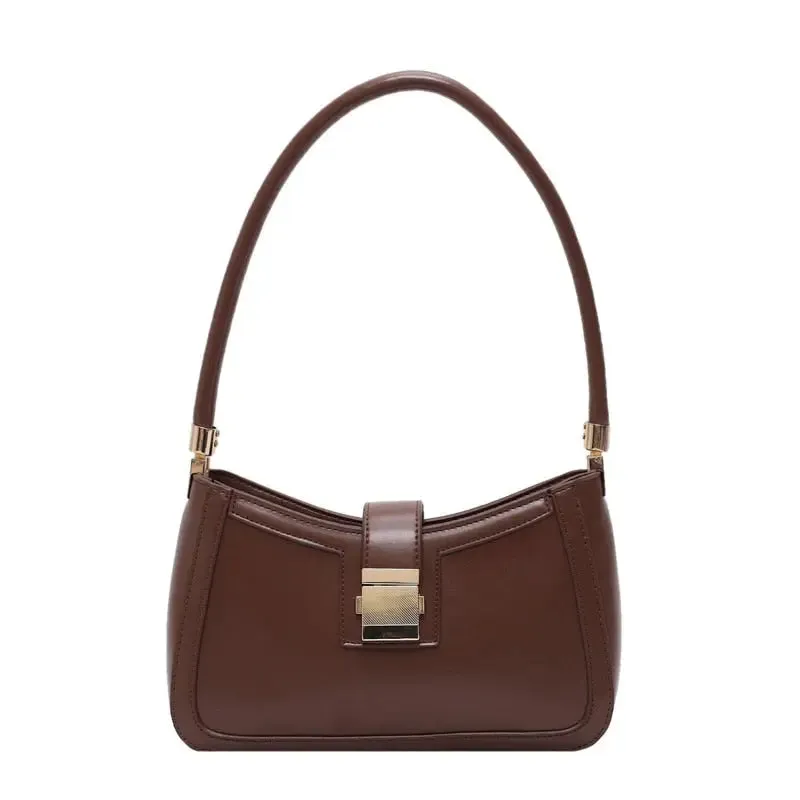 Emma - Borsa a Spalla Stile