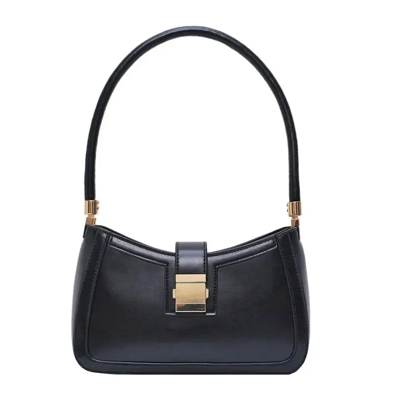 Emma - Borsa a Spalla Stile
