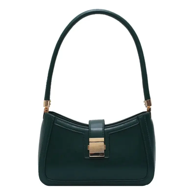 Emma - Borsa a Spalla Stile