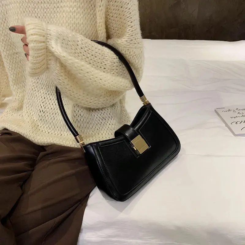 Emma - Borsa a Spalla Stile