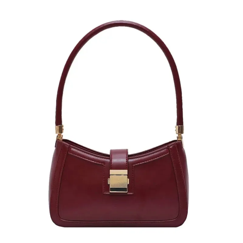 Emma - Borsa a Spalla Stile