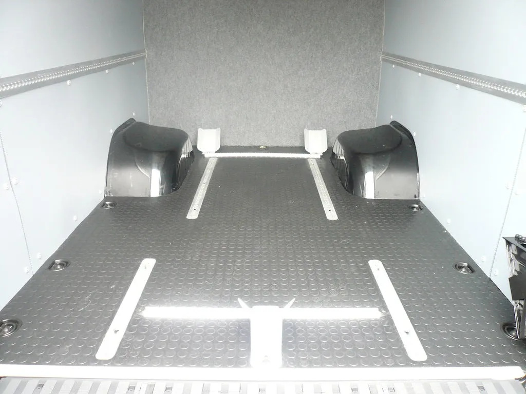 Honda Sprinter 01