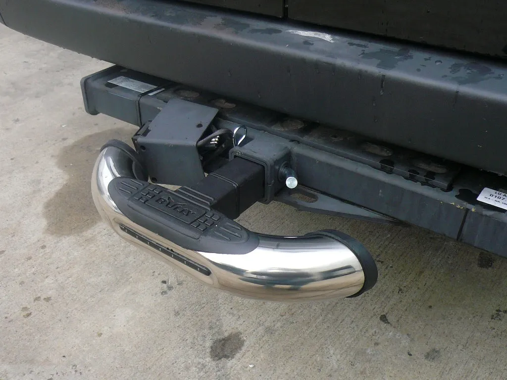Honda Sprinter 01