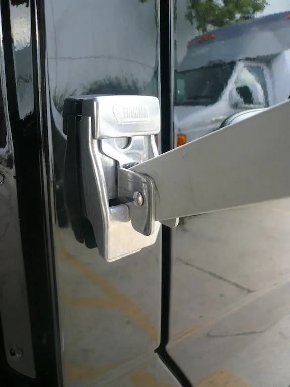 Honda Sprinter 01