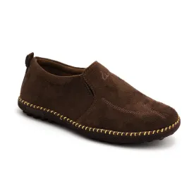 M024  Men