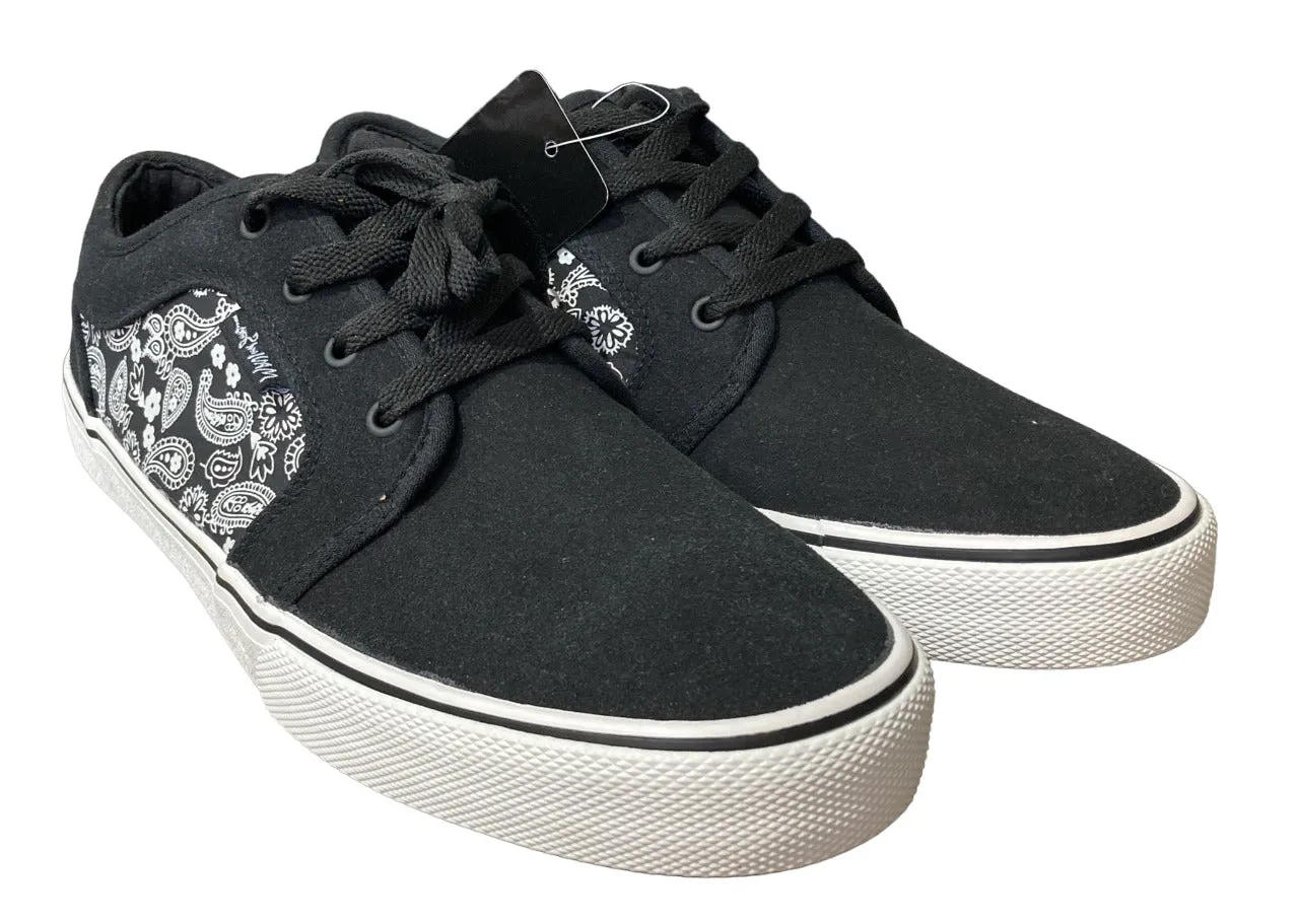 Maui and Sons Men's Wave MSF18MVL001CO