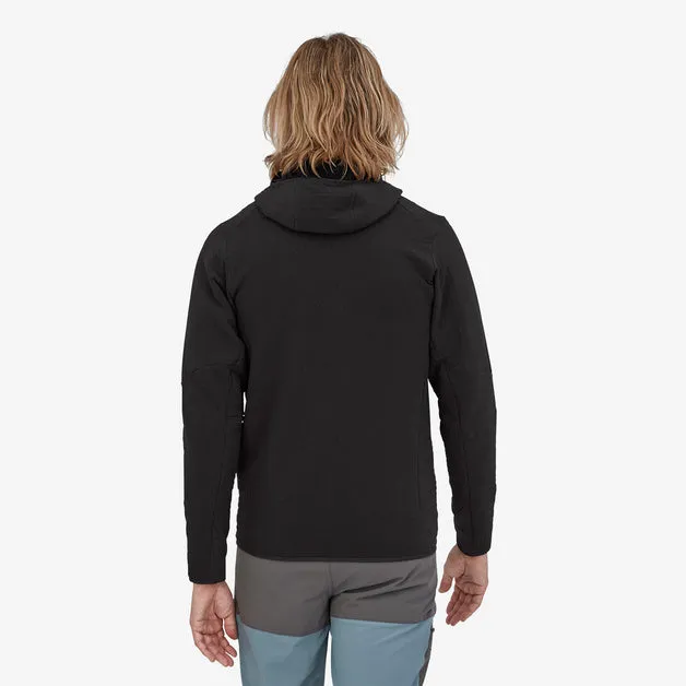 Men's R2® TechFace Hoody