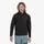 Men's R2® TechFace Hoody