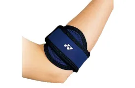 Muscle Power Supporter for Elbow