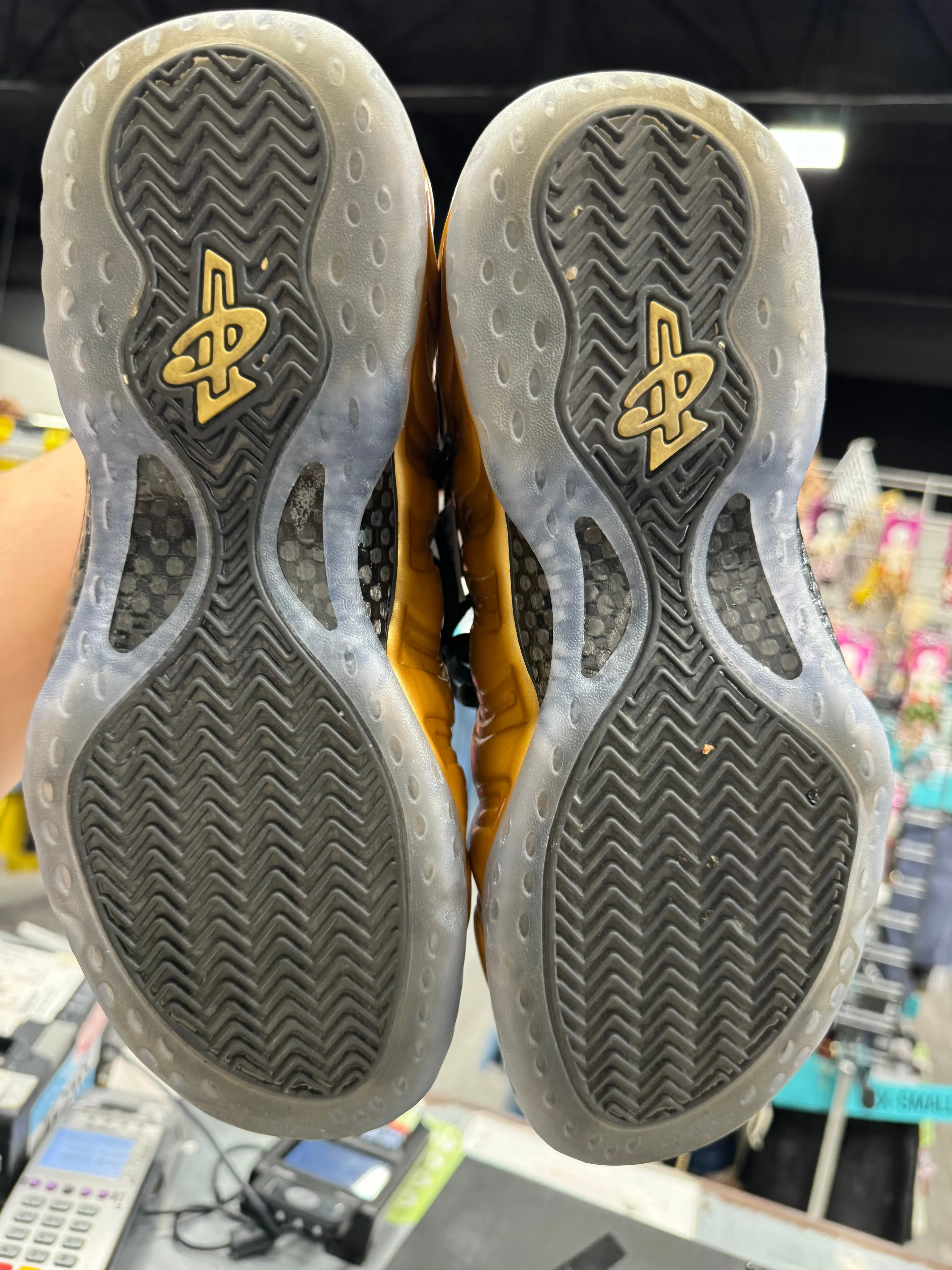 Nike Men Athletic Shoes Men 10.5