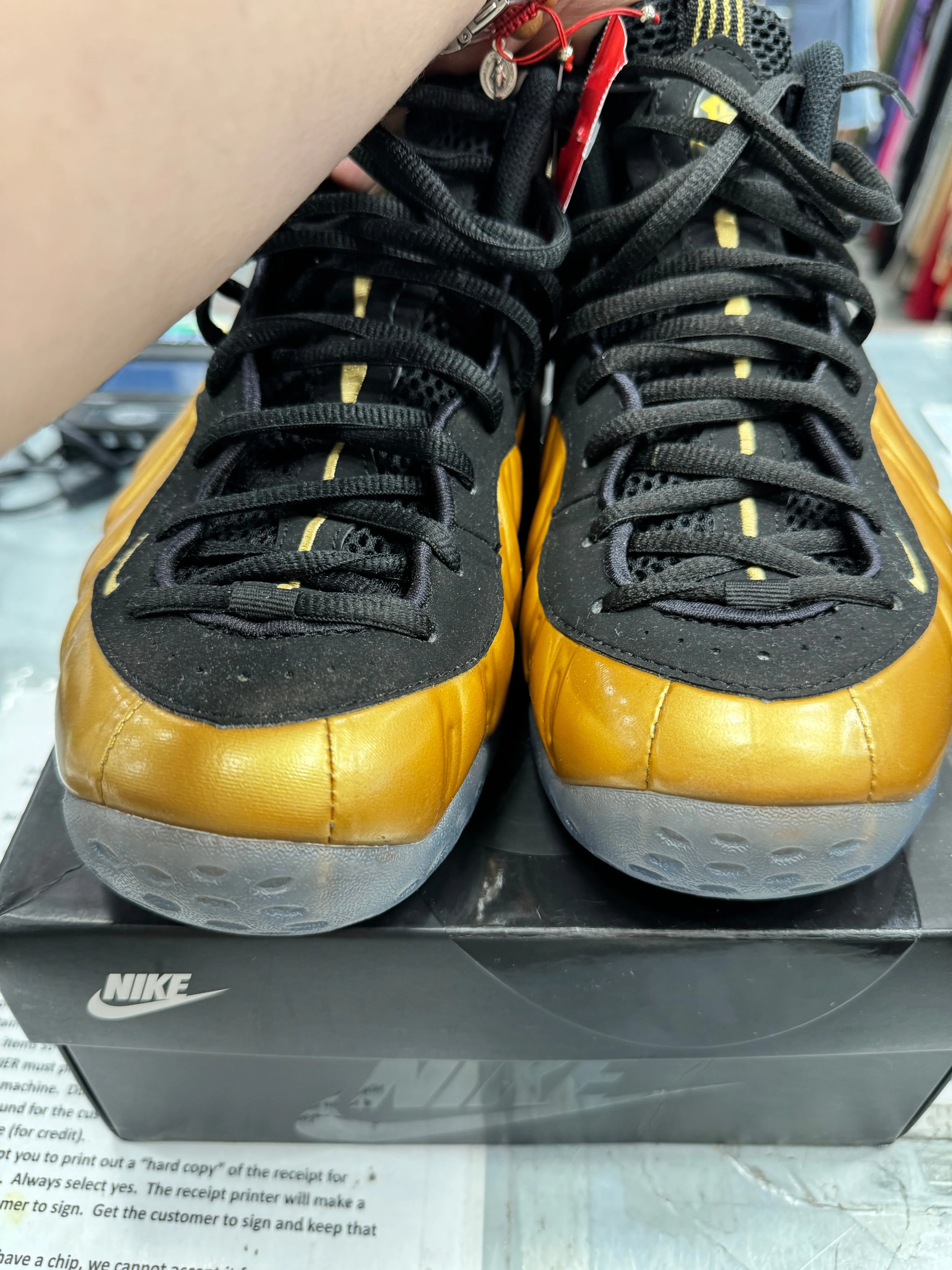 Nike Men Athletic Shoes Men 10.5