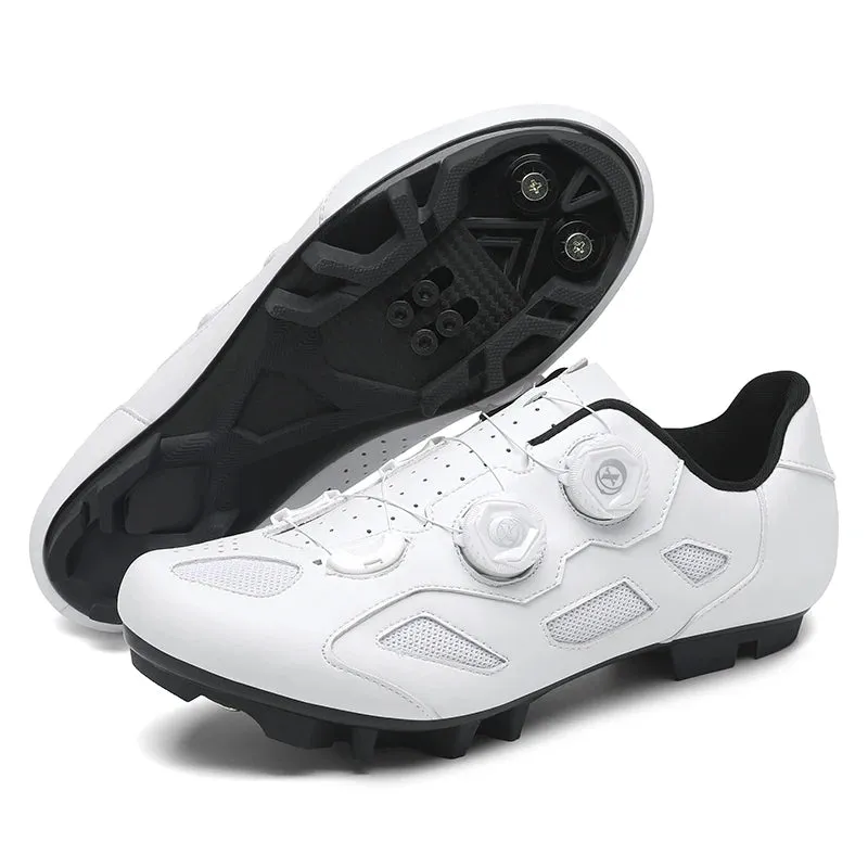 PaceX Pro Shoes