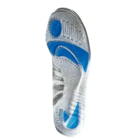 Portwest Gel Cushioning Insole (FC90)