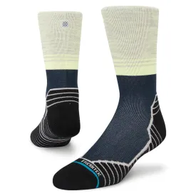 Stance Socks -  Athletic Crawler Crew