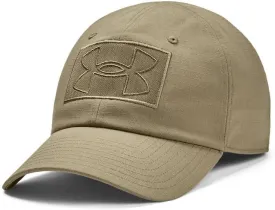 Under Armour Men's Tactical Cap