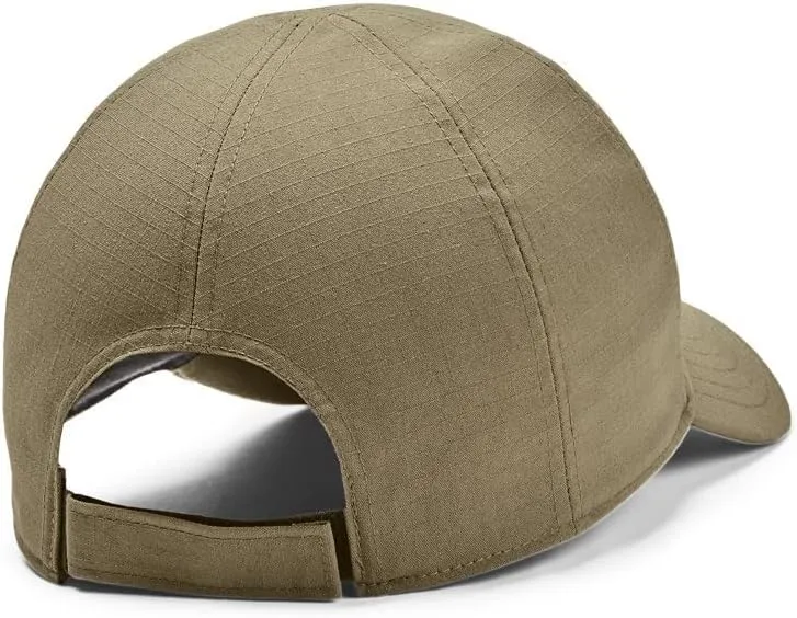 Under Armour Men's Tactical Cap