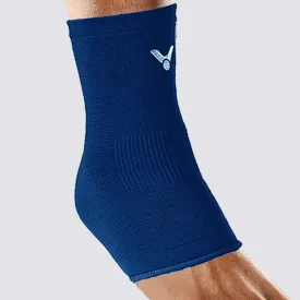 Victor SP191 F Ankle Support (Blue)
