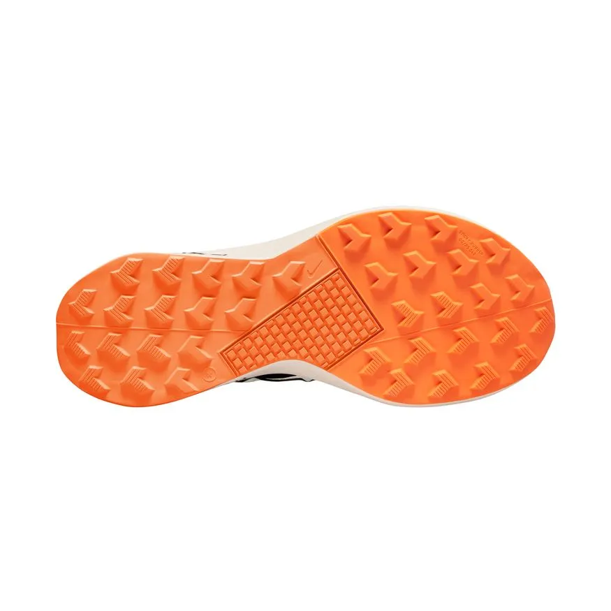 Women's Nike ZoomX UltraFly Trail