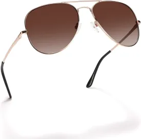 XXL Size Extra Large Classic Polarized Aviator Sunglasses 150MM for Big Wide Head Men Ultralight UV400 Glasses
